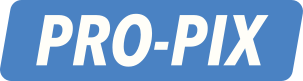 PRO-PIX